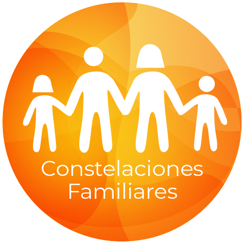 iconos ser y crear_Constelaciones familiares