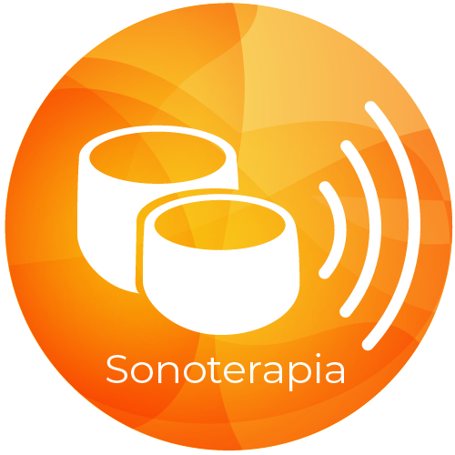 iconos ser y crear_Sonoterapia